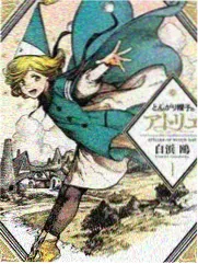 第八影院每周场次节奏安排表
