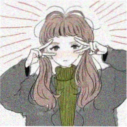 观众南屿的头像