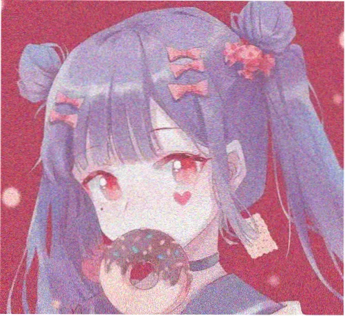观众老周的头像